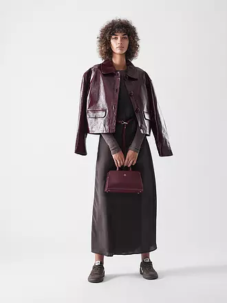 WEEKEND MAX MARA | Langarmshirt VINCITA | 